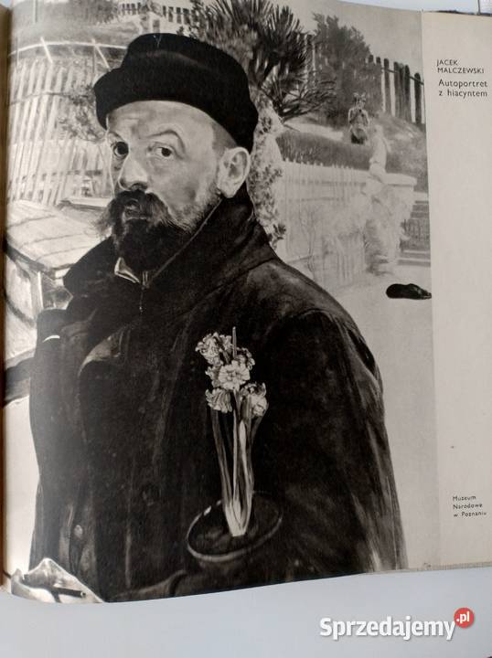 Album Różne kolory śląskie