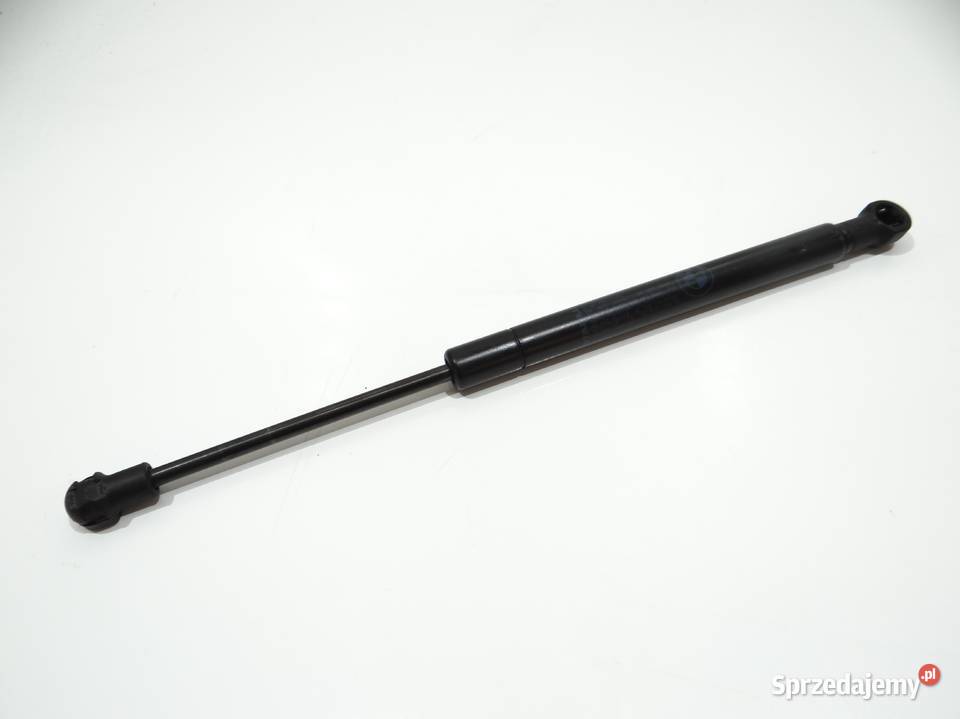 SIŁOWNIK PODŁOGI BAGAŻNIKA BMW E61 7148817 Strzyżewice