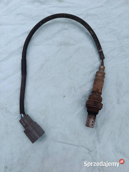 Sonda Lambda Lexus IS 200 8946553040 osobowe podkarpackie Olchowa