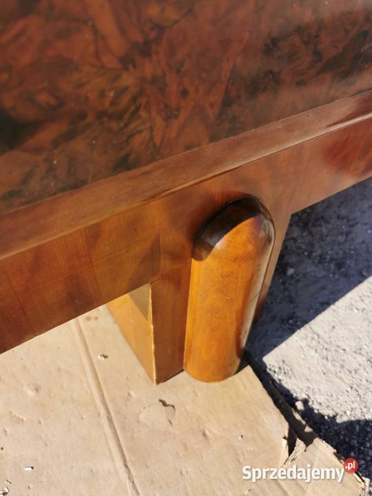 Biblioteka Art Deco Bauhaus Ok 19301940 dolnośląskie Wrocław