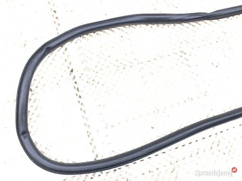 USZCZELKA DRZWI TYŁ LEWA FORD MONDEO MK5