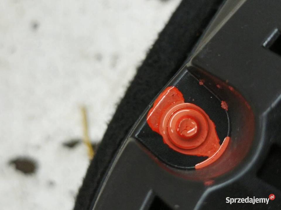 LICZNIK 8V0920873M 20 TDI 149 Audi A3 III 2013 Rok produkcji 2017