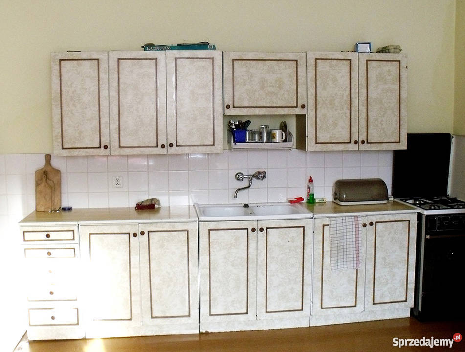 Sprzedam duży dom 18 NYSA 10 PRUDNIK 20 Ścinawa Mała