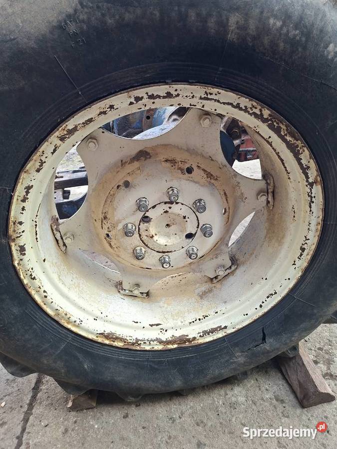 Ursus c360 c355 mostzwolniceskrzynia podkarpackie Jasło sprzedam