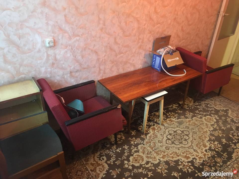 ODDAM Meble Kanape Fotele Krzesła inne Inowrocław