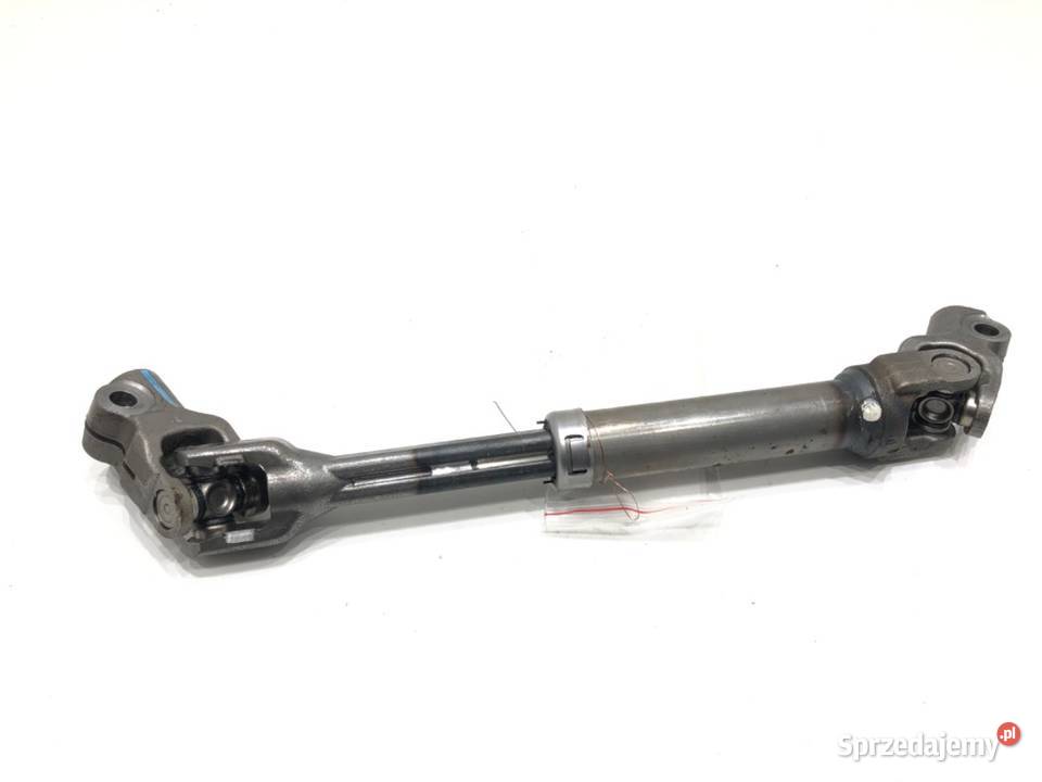 DRĄŻEK KOLUMNY KIEROWNICZEJ TOYOTA COROLLA E21 podkarpackie