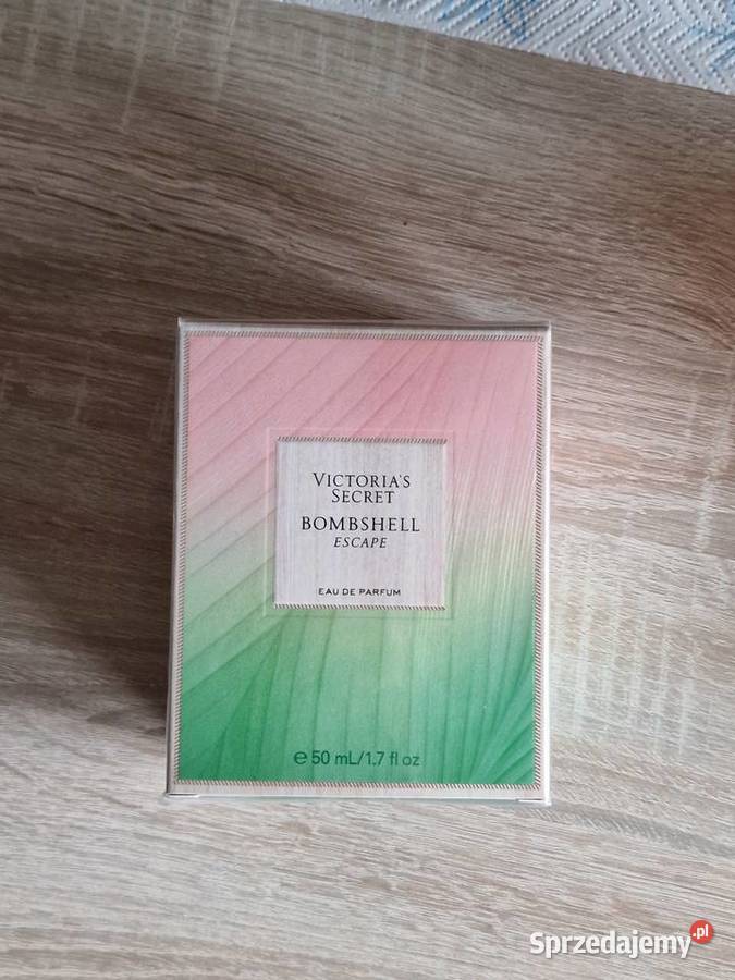 Zestaw Racibórz sprzedam