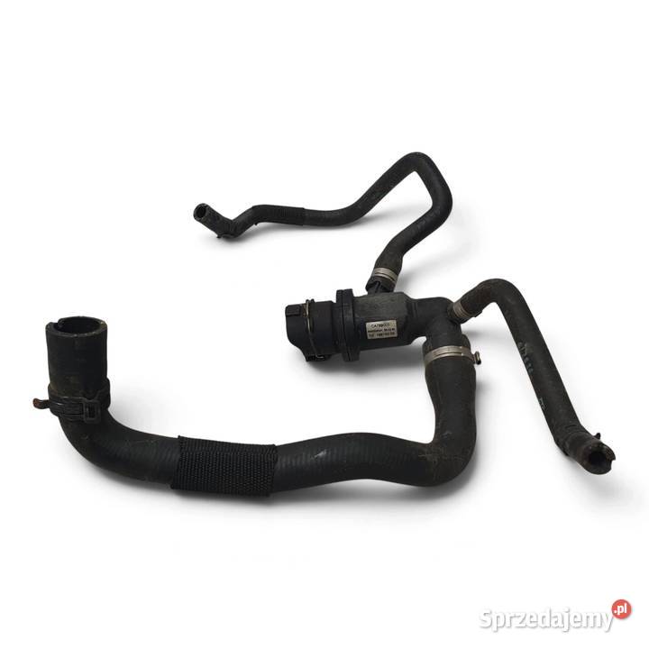 OBUDOWA TERMOSTATU PRZEWÓD Bmw R 1250 GS R1250GS Chełm