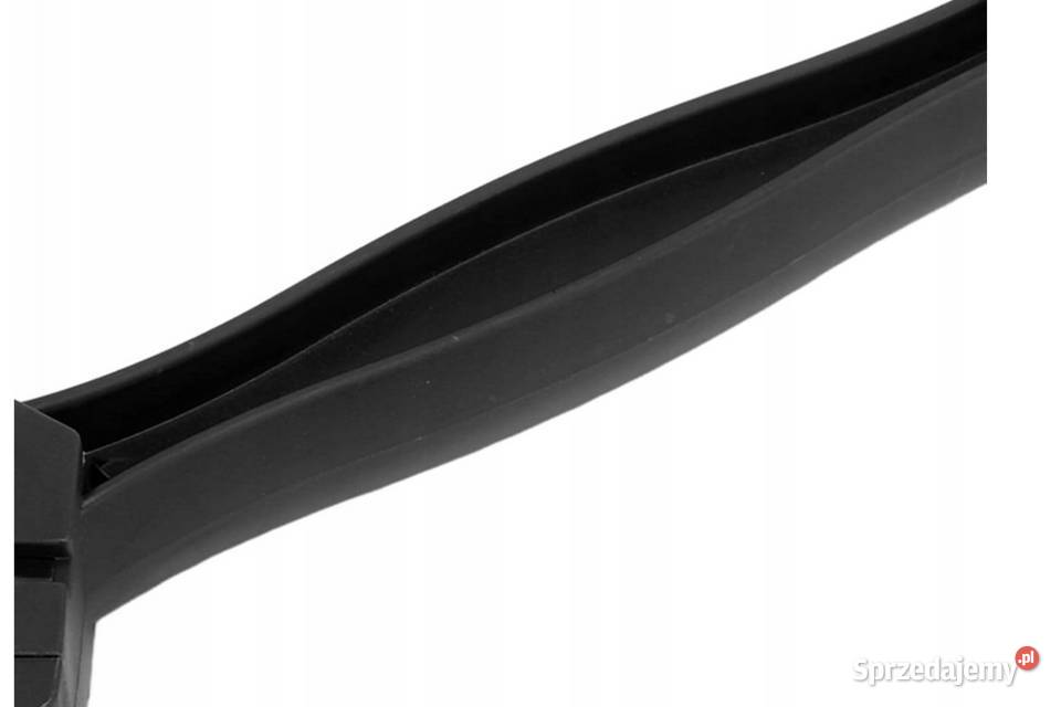 SZCZOTKA DO CZYSZCZENIA ŁAŃCUCHA MOTOCYKLA Sosnowiec