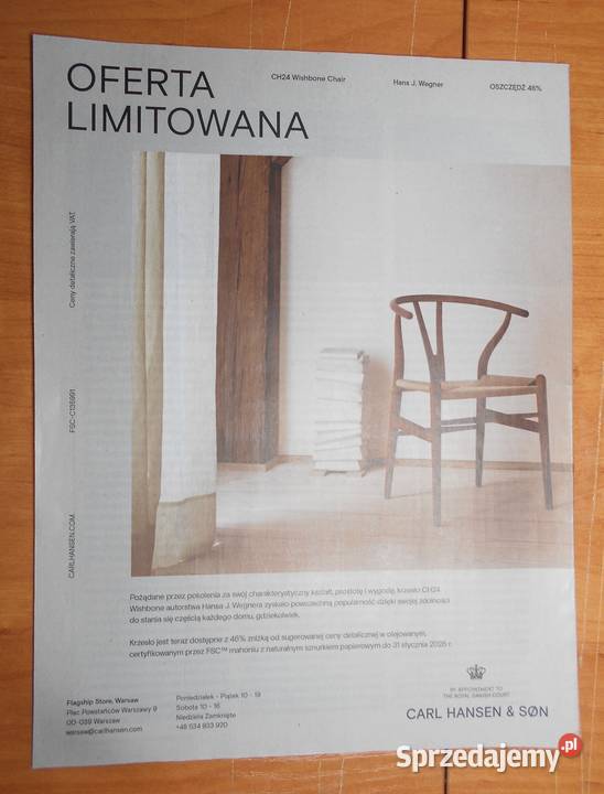 Wysokie Obcasy 36 1306 Katarzyna Warnke sprzedam