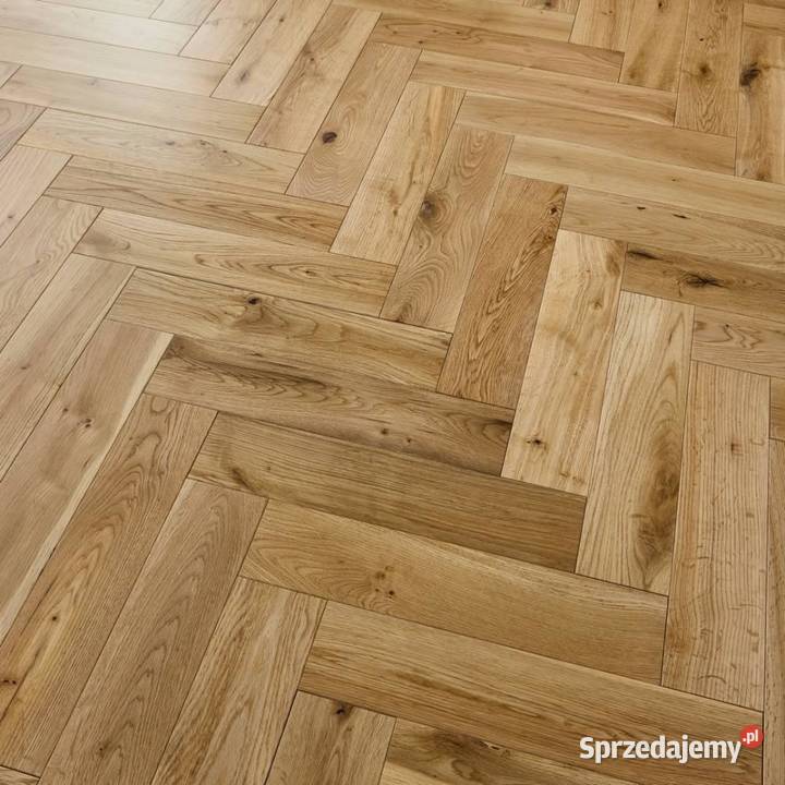 Montaż podłóg skręcenie mebli Gniezno
