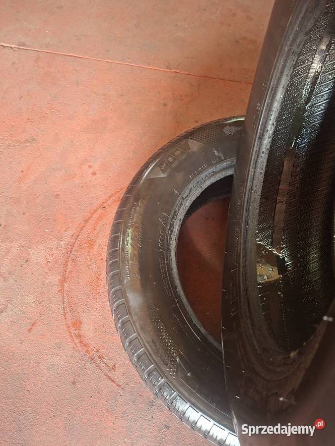Opony 2156516 R IMPORIALSEASON DRIWER ms Motoryzacja śląskie Rybnik