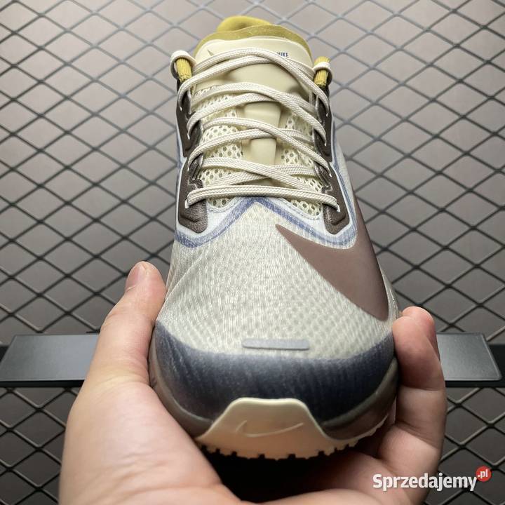 Nike Zoom Fly 6 buty do biegania rozmiar 4046 Lublin