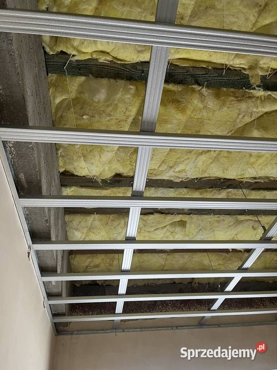 Murarz Usługi Rybnik