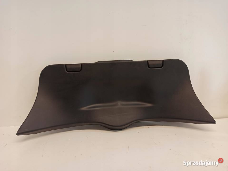 SUZUKI SWIFT MK8 OSŁONA KLAPY TYŁ 8377152R0