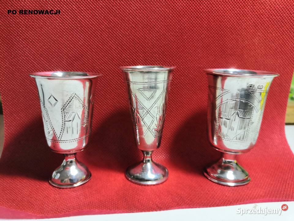 pamiątki rodzinnerenowacja Bydgoszcz