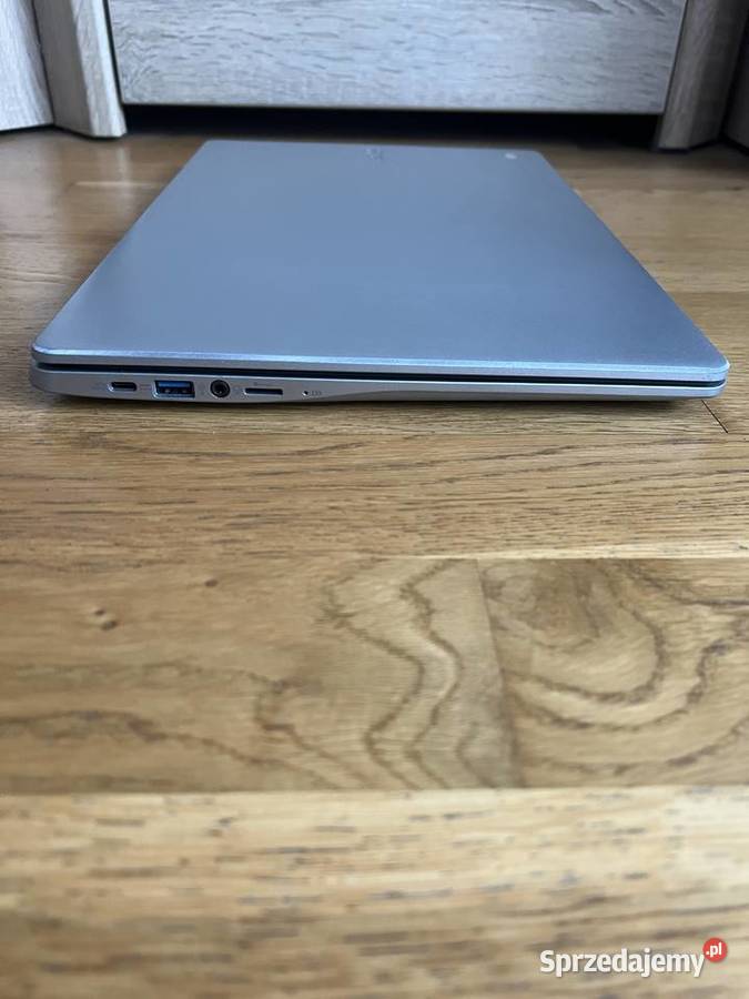 Laptop Acer Chromebook 315 156 Full HD 8GB RAM Bodzentyn