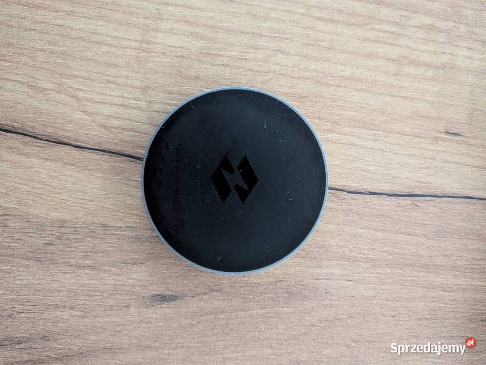 Infonix note 40 pro5g Hadle Kańczuckie