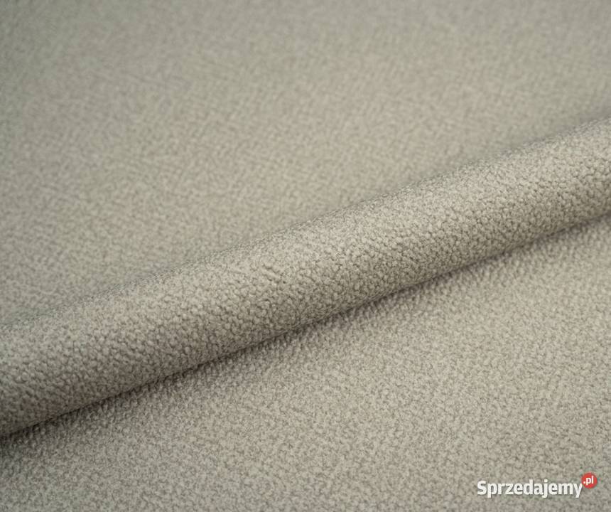 Dragon tkanina obiciowa welur wnętrz pełnych Kłodzko sprzedam