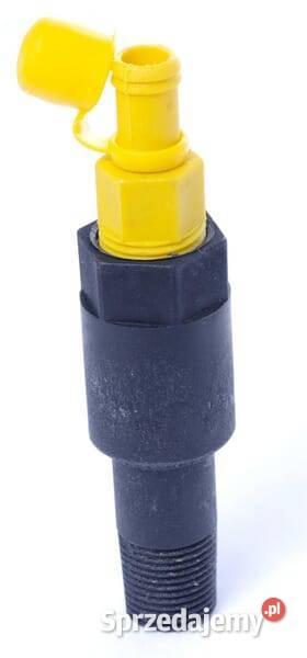 Zawór spustowy 1750159YP Kamionna