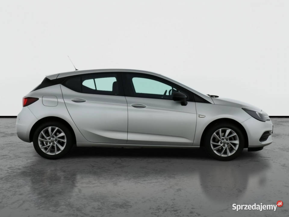 Opel Astra 12 Turbo czujnik parkowania Piaseczno sprzedam