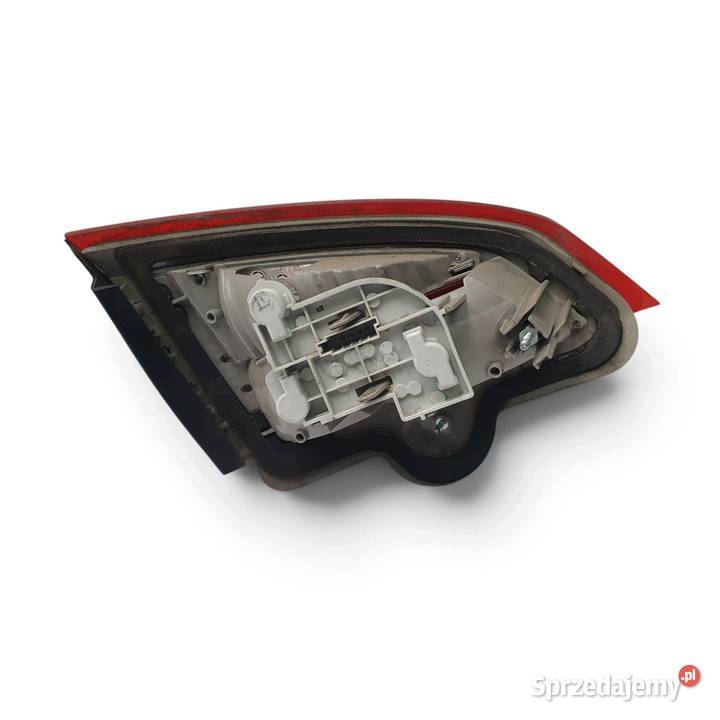 LAMPA PRAWA Ford Mondeo MK 4 KOMBI tylna prawy sprzedam