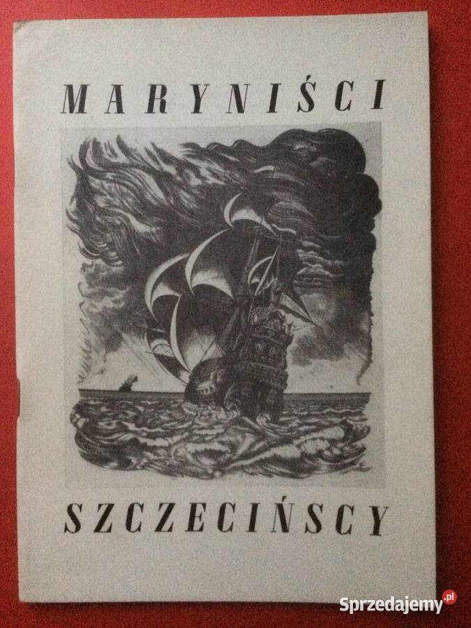 661 Maryniści Szczecińscy zachodniopomorskie Szczecin