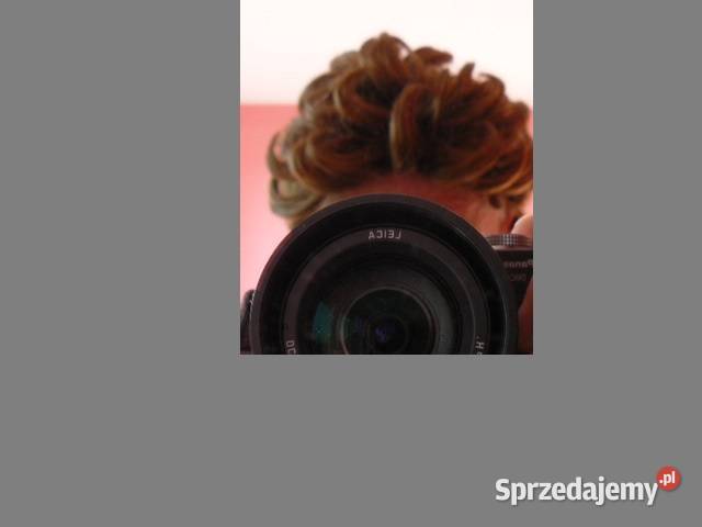 Peruka uzywanasztuczna 20 zl Rzeszów