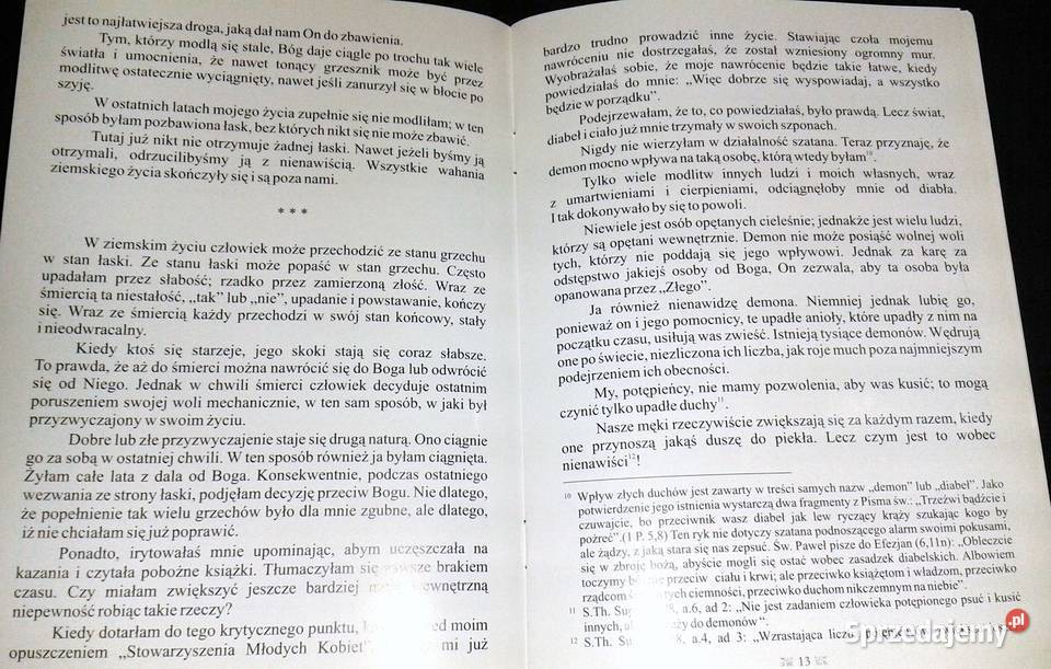 List zza grobu Sławomir Olejniczuk Jacek miękka Chełm