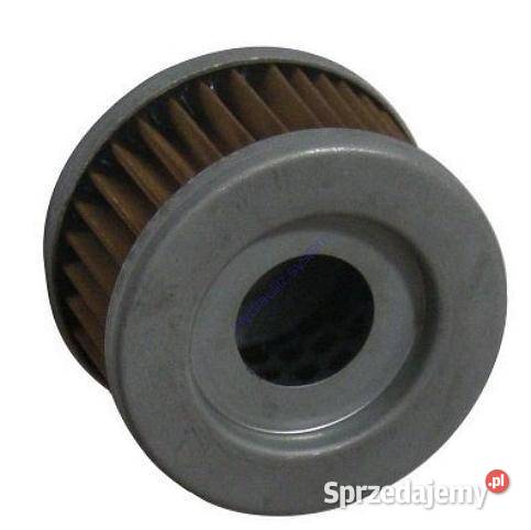 Filtr do tokarki TUM25 TUM35D1