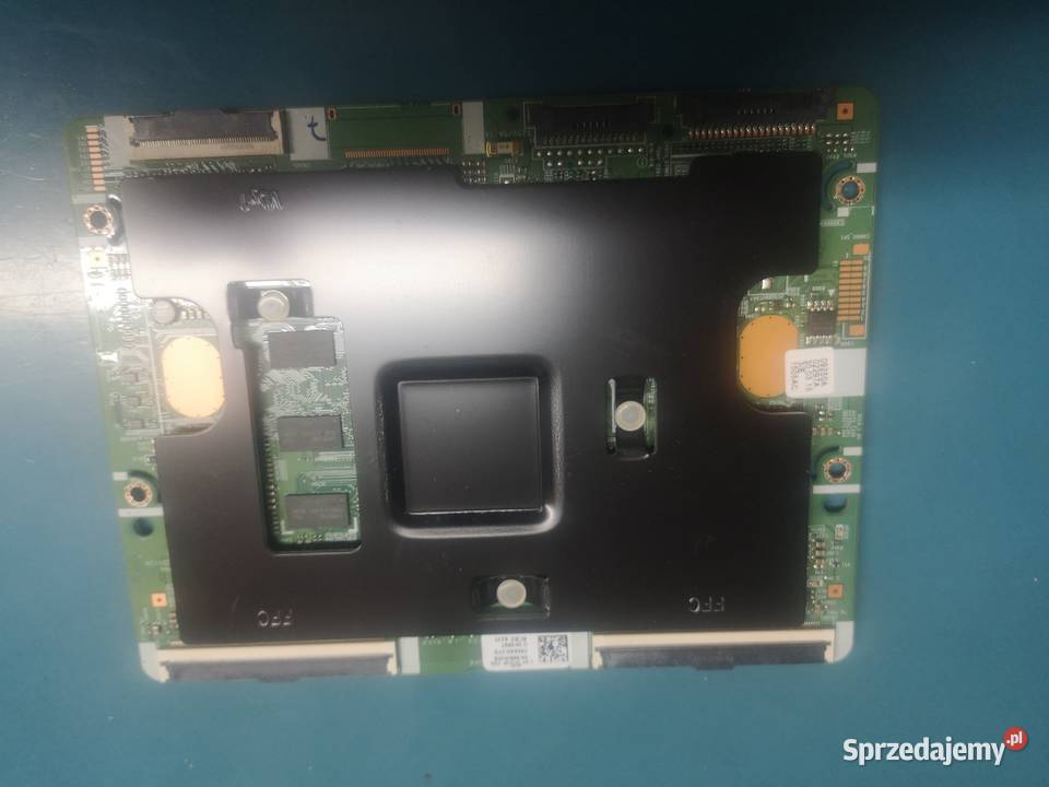 SAMSUNG UE55JS9090Q SK98BN950 t con Biłgoraj