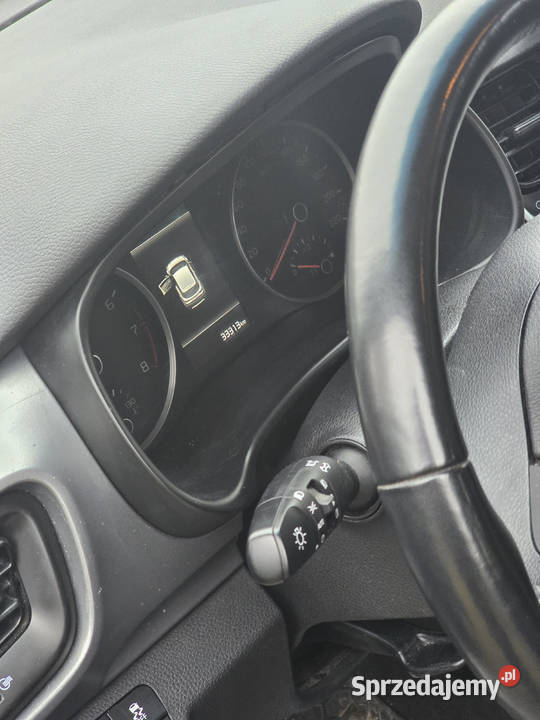 Kia Stonic 2022r 33 przebiegu Ełk