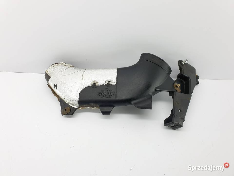 Rura Snorkel Dolot Filtr Can Am Outlander Xtp łódzkie Łódź sprzedam