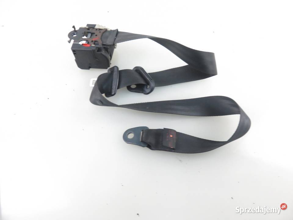 PAS LEWY PRZEDNI CITROEN C3 I 96408405XX