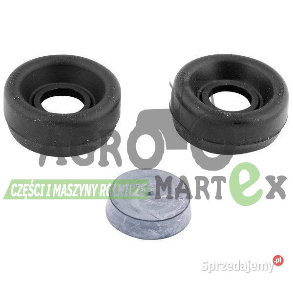 0001792880 01792880 1792880 ZESTAW NAPRAWCZY dolnośląskie Wichrów