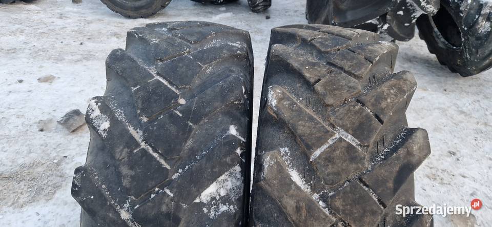 11580153 29580153 BKT Cultor