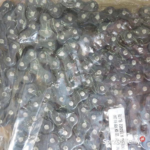 AXE53952 Łańcuch rolkowy John Deere Rollon