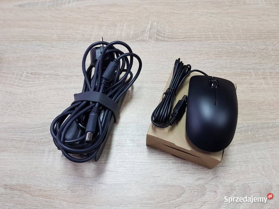 Laptop Dell Latitude E5520 i53210M 8GB ram dysk Komputery i Akcesoria