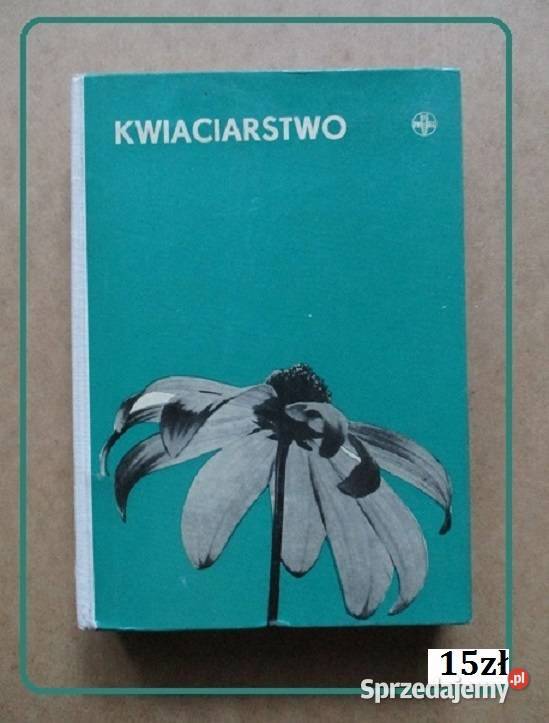 Botanika leśna Tomanek botanika las biologia Łódź