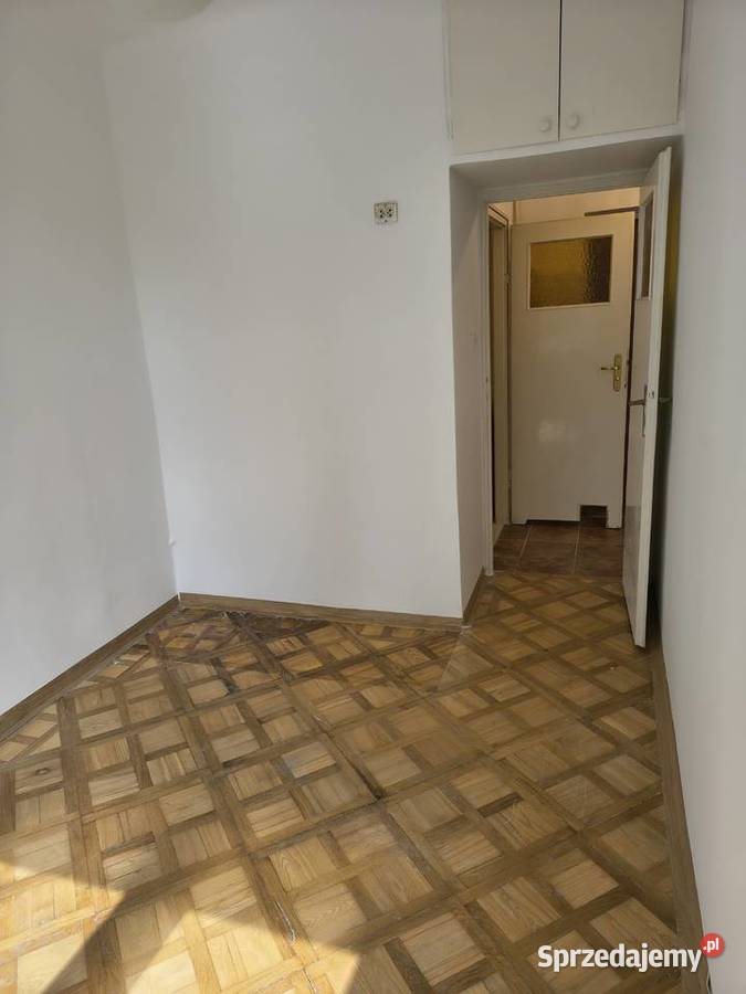Bielany 40m piwnica Warszawa