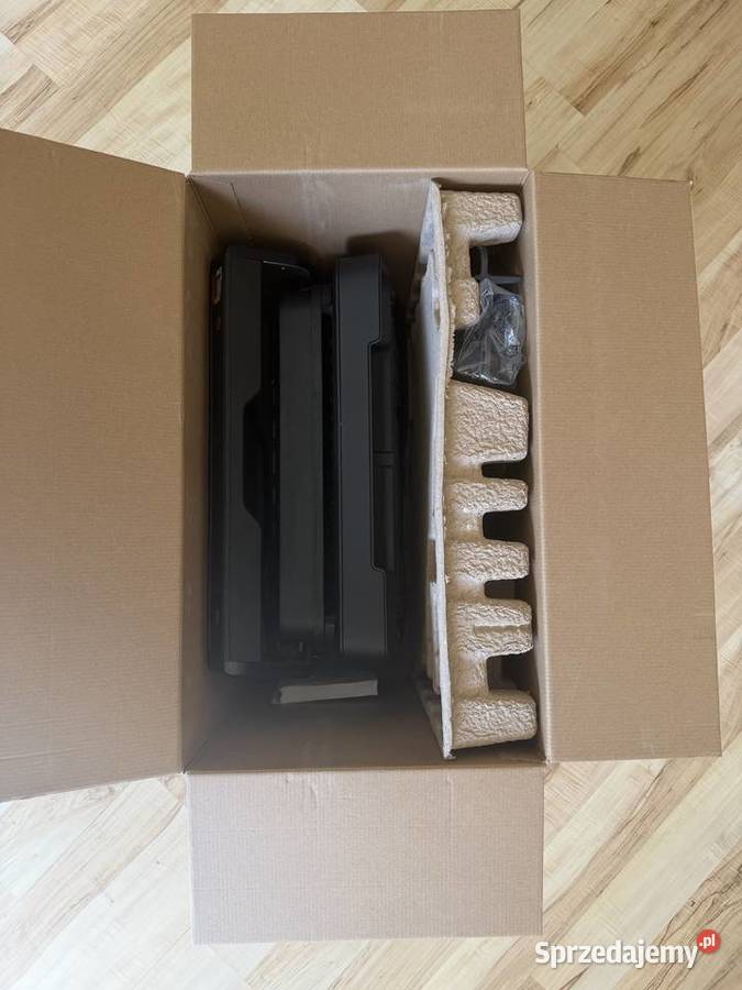 Grill elektryczny Tefal 4w1 Lublin