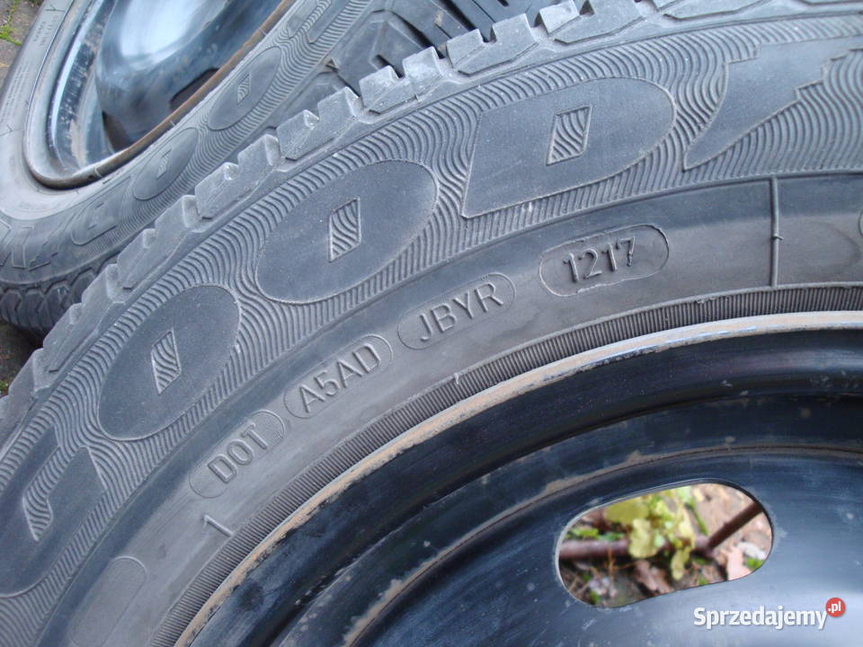 Koła Peugeota 301 4x108 mazowieckie