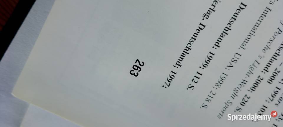 Pieszczę 356 album kolekcjonerski hobby, kolekcjonerstwo Kultura i Rozrywka Jarosław