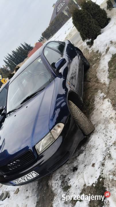 Zamienię na bmw E90 E91 Rzeszów