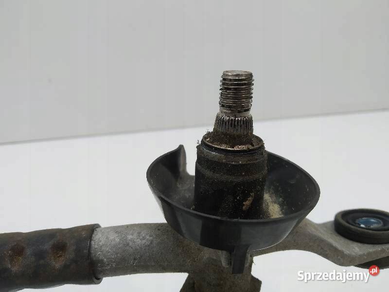 MECHANIZM WYCIERACZEK PRZÓD EUROPA 98100D4000 sprzedam