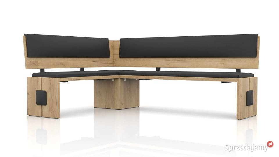 Narożnik kuchenny Nowoczesny