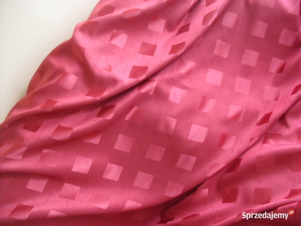 zasłona gotowa 150 x 150 Wrocław