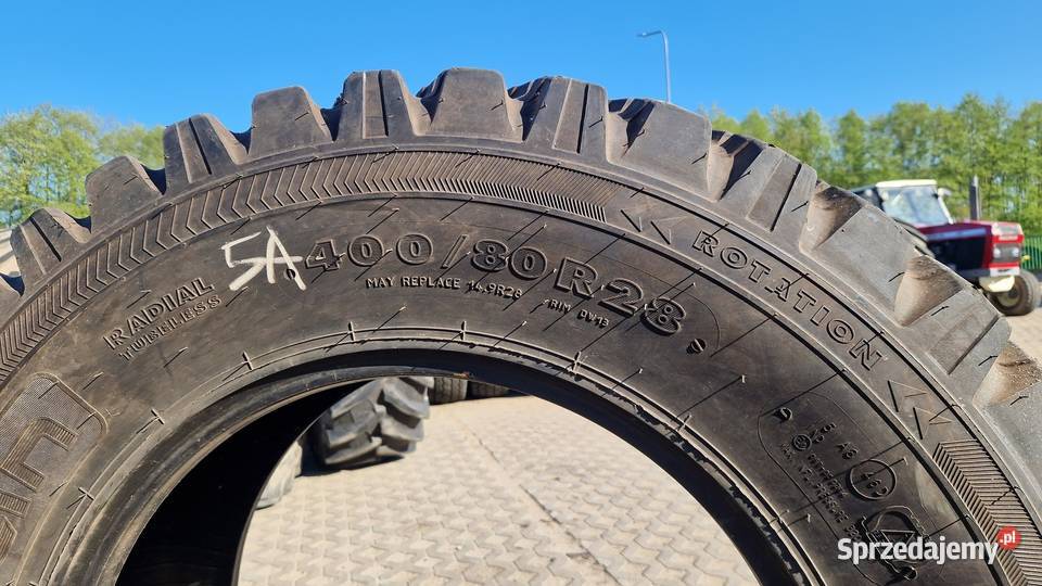 40080r28 149r28 14928 38085r28 Nokian 2019r Nowe Miasto Lubawskie