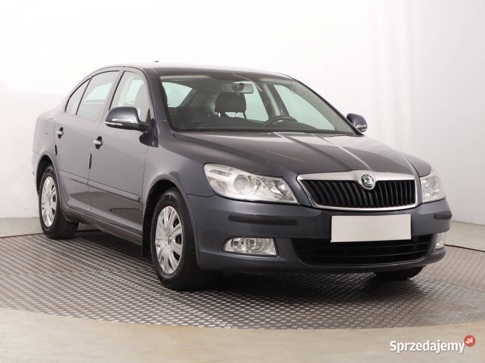 Skoda Octavia 12 TSI poduszka powietrzna śląskie Katowice sprzedam