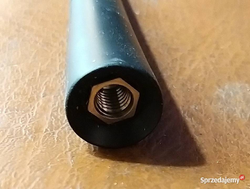 Antena Maszt Bat Opel Meriva Lublin